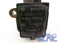 Bobina Di Accensione NISSAN MICRA 2 K11 1.0I 16V 2000-2003 224481F700
