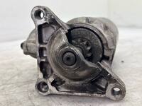 Motorino Avviamento PEUGEOT 307 SW 3H 2.0 HDI 110 2002-2009 220148, ECSJ17 10