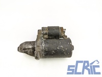 Motorino Avviamento NISSAN MICRA 2 K11 1.0I 16V 1992-2000 233009F600, 112018 6