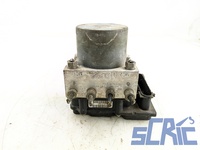 Centralina Pompa Abs FIAT IDEA 350 1.3 D MULTIJET 2004-2012 51761005, 0265281672