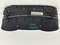 Quadro Contachilometri ALFA ROMEO MITO 955 1.6 JTDM 2008-2015 A2C53357406