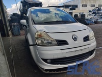 Renault Modus F/JP0 1.5 DCI 75 75CV 2010-2023