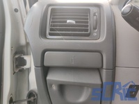 Fiat Scudo 270, 272 2.0 D MULTIJET 120CV 2007-2016