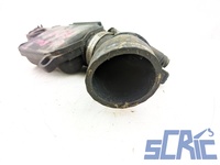 Tubo aspirazione FORD FIESTA 5 JD, JH 1.4 TDCI 2001-2008 9647507680