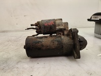 Motorino Avviamento FIAT PUNTO 188 1.9 JTD 80 1999-2012 60817002, 71794530
