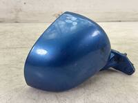 Specchietto Laterale VW NEW BEETLE 1C1, 9C1 1998-2010 destro, dx 10