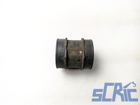 Debimetro OPEL ZAFIRA A T98 1.8 16V 2000-2005 90530463, 5WK9606, 095529512