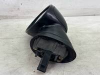 Specchietto Laterale MINI - R50, R53 2001-2006 sinistro, sx