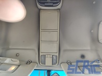 Ssangyong Rexton GAB 2.7 XDI 165CV 2005-2006