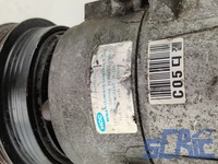Compressore Clima HYUNDAI MATRIX FC 1.5 CRDI 2001-2010 DEYDA02, 9770117000