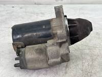 Motorino Avviamento FORD FIESTA 5 JD, JH 1.25 16V 2002-2008 2S6U11000CB, 1307578 7