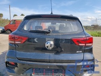 Mg Mg Zs Suv 1.5 VTI 106CV 2017-2023