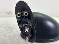 Specchietto Laterale MINI - R50, R53 2001-2006 sinistro, sx 15