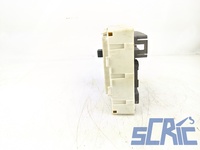 Fusibiliera Scatola Fusibili Body Computer FORD TRANSIT CONNECT P65, P70, P80