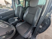 Renault Modus F/JP0 1.5 DCI 90 88CV 2010-2023