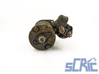 Motorino Avviamento FIAT BRAVO 2 198 1.4 2007-2014 51832950 7