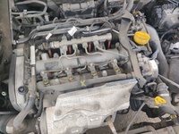 Lancia Delta 3 844 1.6 D MULTIJET 120CV 2008-2014