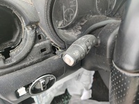Mercedes Classe B W242, W246 B 180 CDI 109CV 2011-2014