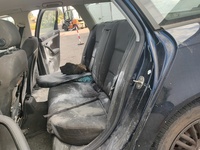 Audi A4 At 8ED 1.9 TDI 116CV 2004-2008