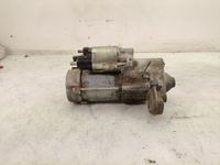 Motorino Avviamento FORD MONDEO 5 TURNIER CF 2.0 TDCI 2014-2023 DS7T11000SA