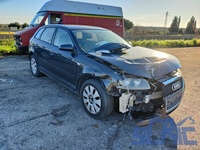 Audi A3 Sportback 8PA 1.9 TDI 105CV 2004-2010