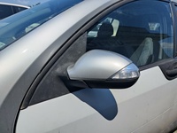 Smart Forfour 454 1.1 75CV 2004-2006