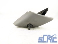 Specchietto Laterale FORD KA RB 1996-2008 destro, dx