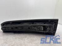 Fanalino Stop Posteriore OPEL MERIVA A X03 2006-2010 sinistro, sx, posteriore