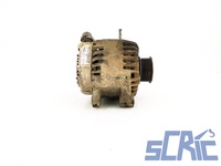 Alternatore TOYOTA YARIS VERSO P2 1.3 2002-2005 270600J020, 270600J040, 295021