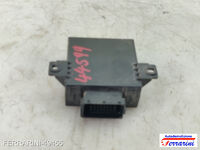 CENTRALINA TERGICRISTALLI LANCIA LYBRA 839 1.9 JTD 2001-2005 46549046