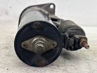 Motorino Avviamento