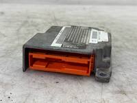 Centralina Airbag LANCIA LYBRA SW 839 1999-2001 46769379, 04313046, 46807479
