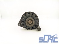 Alternatore FORD TRANSIT E 2.5 DI 1991-1994 89FF10300EC, 54022314B, A12770