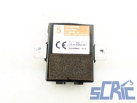 Kit Accensione VOLVO V40 SW 645 1.9 DI 2000-2004 0281011087, 30621304, 30889989 9