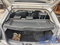 Alfa Romeo Mito 955 1.3 MULTIJET 95CV 2009-2018