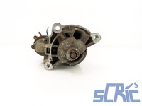 Motorino Avviamento CITROEN AX ZA- 11 1986-1997 5802C9, 0001112029 6