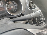 Fiat Punto Evo 199 1.3 D MULTIJET 75CV 2009-2012
