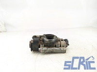 Corpo Farfallato FIAT PUNTO 188 1.2 60 1999-2010 77363298