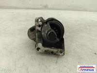 Motorino Avviamento CITROEN C4 PICASSO 1 UD 1.6 HDI 2007-2013 966352888001