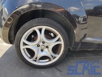 Alfa Romeo Mito 955 1.4 TJET 155CV 2008-2011