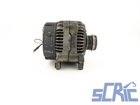 Alternatore VW PASSAT 3B2 1.9 TDI 1996-2000 028903028, 028903027E, 0123515003