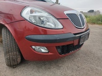 Lancia Ypsilon 843 1.2 80CV 2003-2011