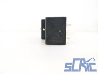 Centralina Ventola Radiatore SEAT IBIZA 2 6K1 1.4I 1993-2002 357919506A