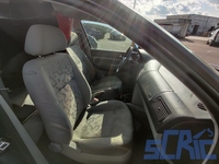 Vw Golf 4 1J1 1.4 16V 75CV 1997-2004