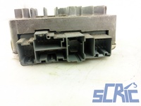 motore FIAT PUNTO 188 1999-2010 46833924, 88710, 2610107603A