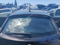 Alfa Romeo Mito 955 1.4 TJET 155CV 2008-2011