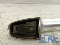 Maniglia Porta Esterna ALFA ROMEO 147 937 2001-2010 destra, dx, frontale