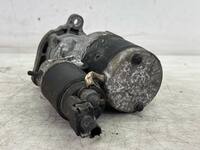 Motorino Avviamento SKODA FABIA 1 6Y2 1.4 1999-2003 047911023G, 443115141331