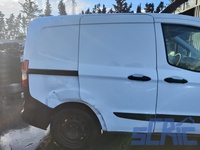 Ford Transit Courier B460  1.5 TDCI 75CV 2014-2023