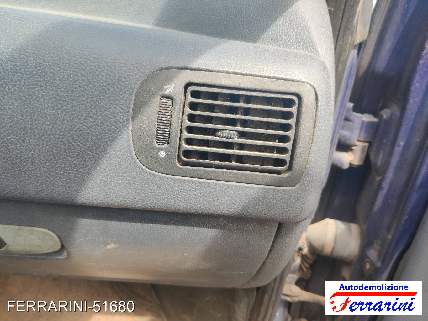 Fiat Palio Weekend 171, 173, 178, 373, 374 1.2 73CV 1996-2004